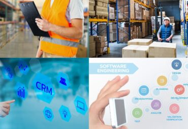 Düzce market programı