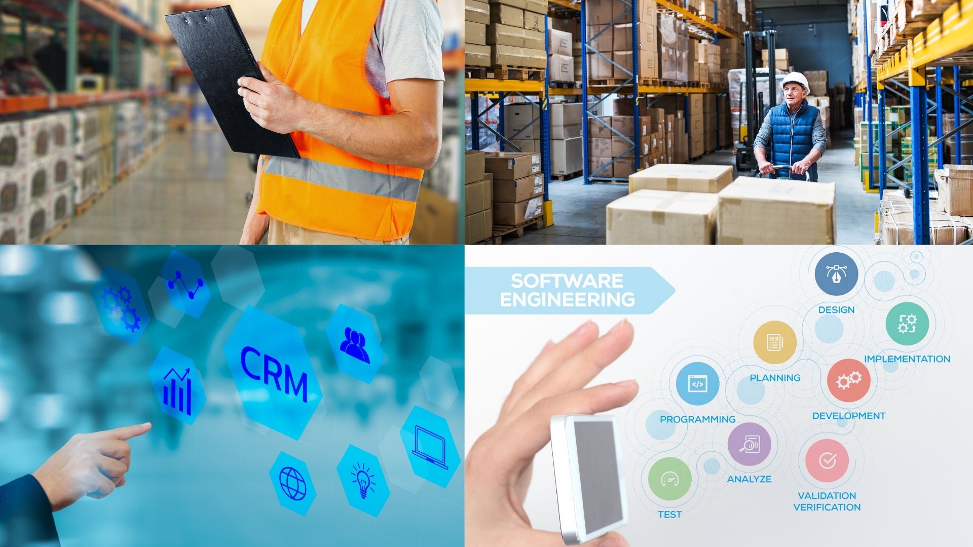 Düzce market programı