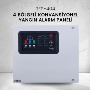 düzce alarm sistemleri