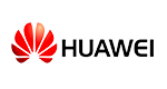 huawei logo