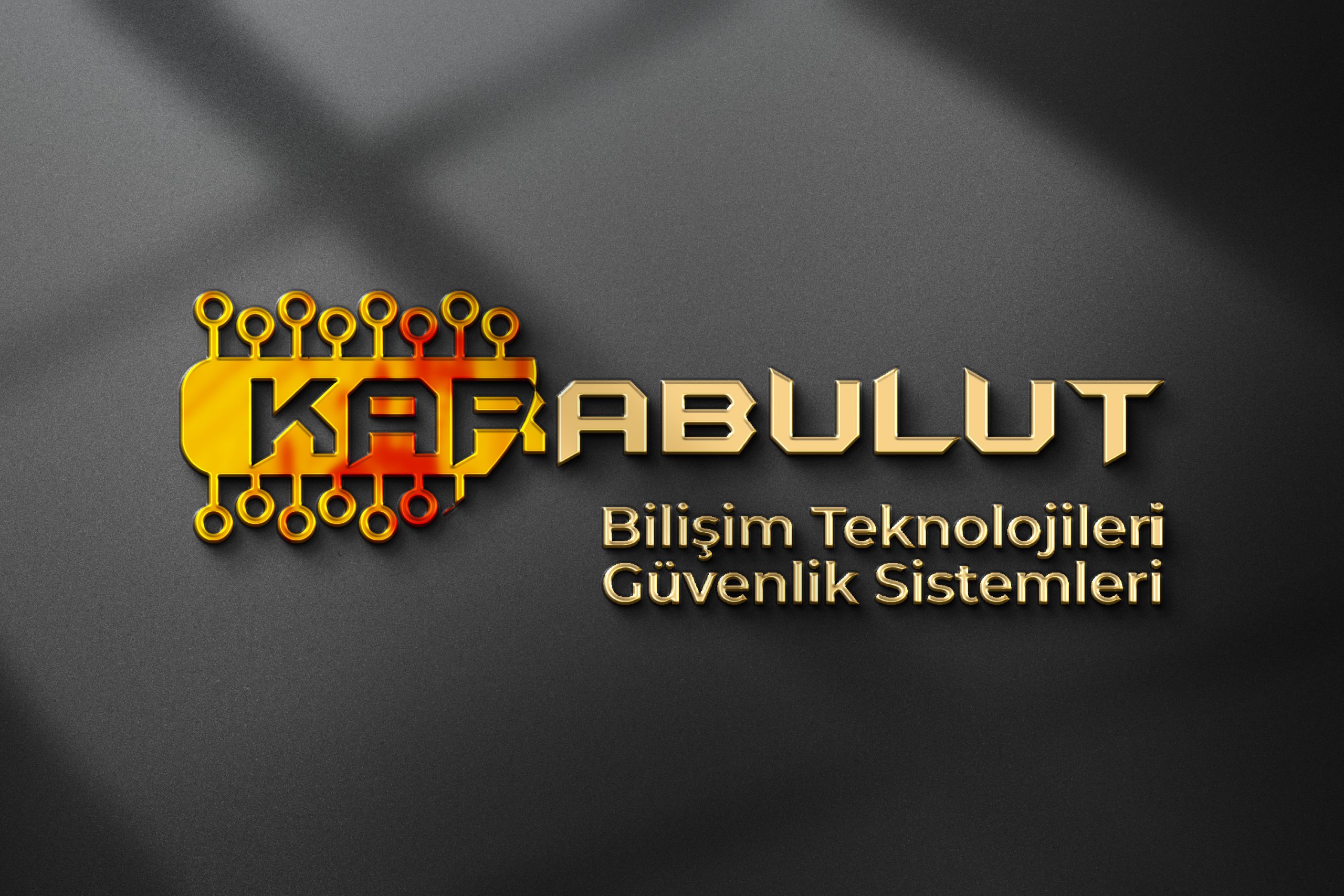 Hakkımızda <span class="dot"></span>